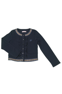 Кардиган BABY BLUMARINE