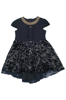 Платье BABY BLUMARINE