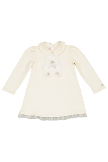 Платье NEONATO BLUMARINE