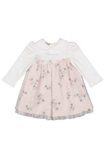 Платье NEONATO BLUMARINE