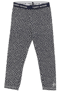 Брюки Tommy Hilfiger