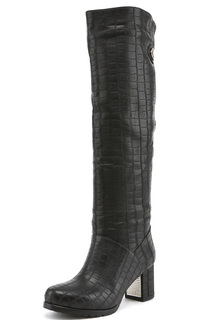 Сапоги BENUCCI