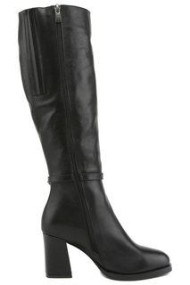 Сапоги BENUCCI