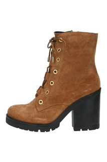 Сапоги BENUCCI