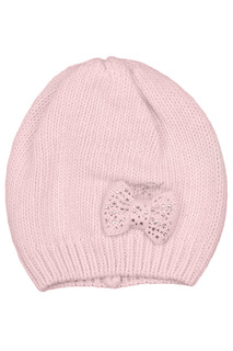 Шапка NEONATO BLUMARINE
