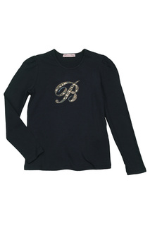 Лонгслив BABY BLUMARINE