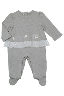 Комбинезон NEONATO BLUMARINE