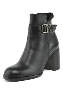 Ботильоны Conti