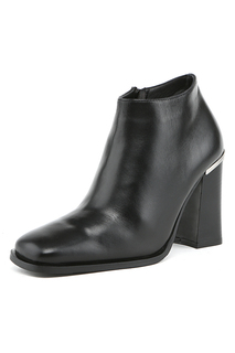 Ботильоны Conti