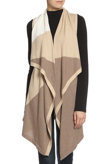 Кардиган CLAUDIA NICHOLE