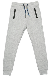 Брюки Tom Tailor