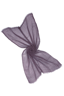 Палантин "Соблазн" Le Motif Couture