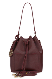 Сумка Beverly Hills Polo Club
