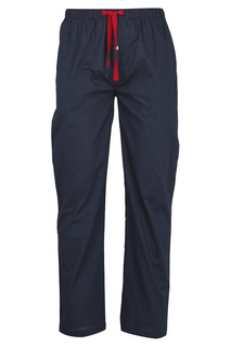 Брюки Tom Tailor