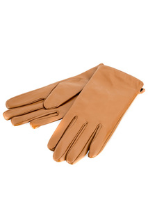 перчатки WOODLAND LEATHER