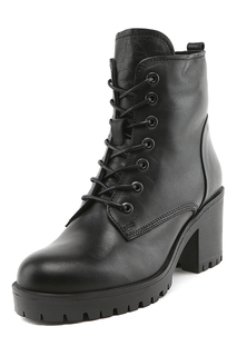 Ботинки Sandm