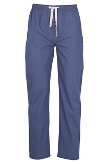 Брюки Tom Tailor