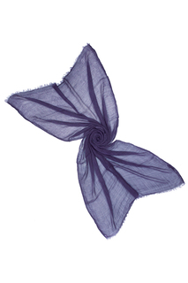 Палантин "Соблазн" Le Motif Couture