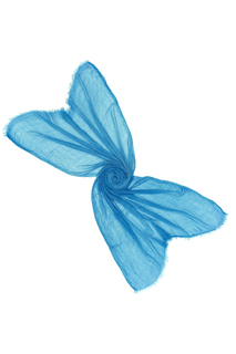 Палантин "Соблазн" Le Motif Couture