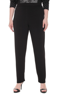 Брюки Lovebites