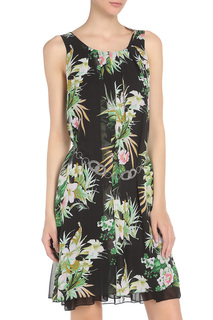 Платье Lovebites