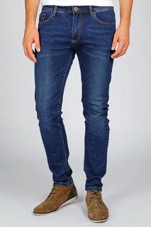 Джинсы Tom Farr