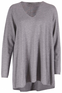 Туника D.Exterior