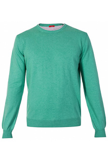 Джемпер Altea