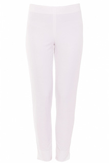 Брюки D.Exterior