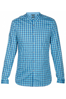 Рубашка Paul Smith