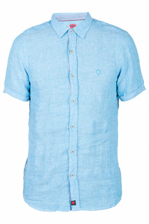 Рубашка Strellson