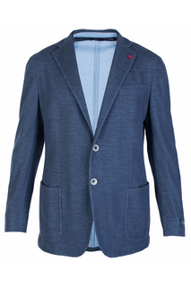Пиджак Tombolini