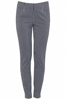 Брюки Luisa Spagnoli