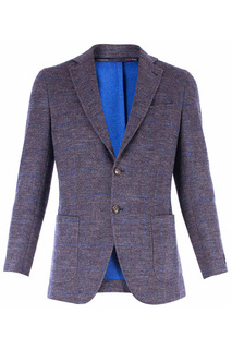 Пиджак Tombolini