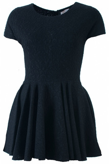 Туника FRANCESCA PICCINI