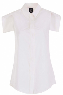 Рубашка McQ Alexander McQueen