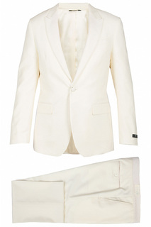 Костюм Paul Smith