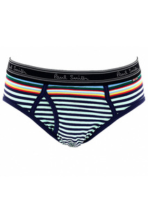 Трусы Paul Smith