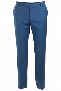 Брюки Strellson