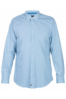 Рубашка Strellson