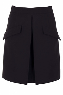 Юбка McQ Alexander McQueen