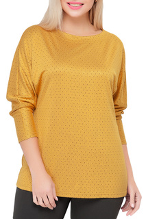 Джемпер Limonti