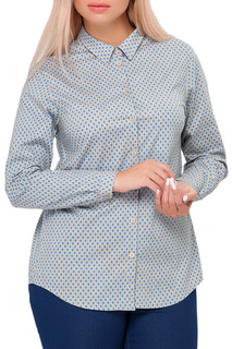 Рубашка Limonti