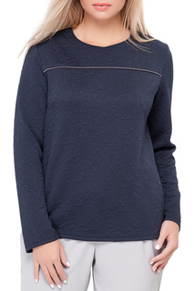 Джемпер Limonti