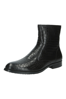 Полусапоги Vitacci