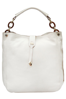 Сумка TOSCA_BLU