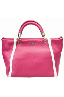 Сумка TOSCA_BLU