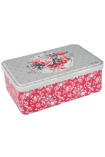 Контейнер для хранения ORVAL CREATIONS