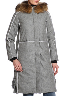 Куртка Zak&Co Zak&Co