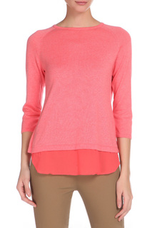 Джемпер CLAUDIA NICHOLE